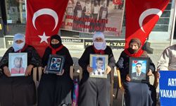 PKK'nın çekilmesi ailelerin umutlarını artırdı