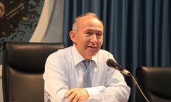 Prof. Dr. Ahmet Şimşirgil Kimdir, Nerelidir, Kaç Yaşında? Ne İş Yapıyor, Hangi Kitapları Yazdı?