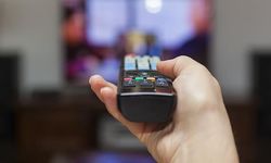 Uzak Şehir ile Taşacak Bu Deniz Karşı Karşıya! Reyting Yarışında Haftanın Lideri Kim Oldu?