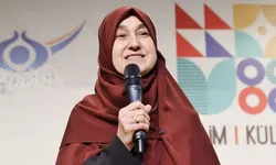 Saliha Erdim Kimdir, Nerelidir, Kaç Yaşında? Ne İş Yapıyor, Hangi Kitapları Yazdı?