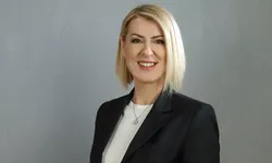 Sevda Türküsev Kimdir, Nerelidir, Kaç Yaşında? Ne İş Yapıyor, Hangi Kitapları Yazdı?