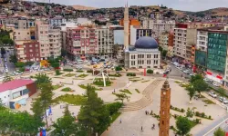 Siirt Deprem Bölgesi Mi? Uzmanlar Ne Diyor? Deprem Uzmanlarından Önemli Açıklamalar
