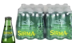 Sırma Boykot Mu? Sırma Kimin? Hangi Ülkeye Ait? Sırma Boykot Ediliyor Mu?