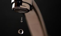 28 ARALIK 2025 BURSA SU KESİNTİSİ! Bursa'da sular ne zaman gelecek, saat kaçta? | Hangi ilçelerde sular kesilecek