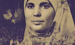 Başörtüsü mücadelesinin simge ismi Şule Yüksel Şenler