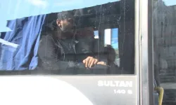 Uyuşturucu operasyonunda 19 ünlüye sorulan sorular ortaya çıktı