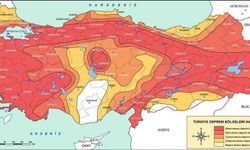 Van Deprem Bölgesi Mi? Uzmanlar Ne Diyor? Deprem Uzmanlarından Önemli Açıklamalar