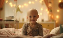 02 Kasım Ne Günü? 02 Kasım Dünyada ve Türkiye’de Ne Günü? 02 Kasım Ne Burcu? Lösemili Çocuklar Haftası