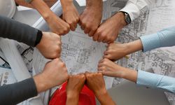 04 Kasım Ne Günü? 04 Kasım Dünyada ve Türkiye’de Ne Günü? 04 Kasım Ne Burcu?