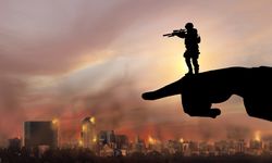 06 Kasım Ne Günü? 06 Kasım Dünyada ve Türkiye’de Ne Günü? 06 Kasım Günü Ne Burcu?