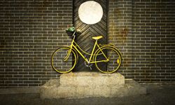 09 Kasım Ne Günü? 09 Kasım Dünyada ve Türkiye’de Ne Günü?