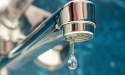 10 KASIM 2025 BURSA SU KESİNTİSİ! Bursa'da sular ne zaman gelecek, saat kaçta? | Hangi ilçelerde sular kesilecek