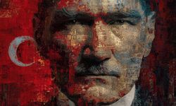 10 Kasım Ne Günü? 10 Kasım Dünyada ve Türkiye’de Ne Günü? 10 Kasım Günü Ne Burcu?