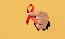 05 Nisan Ne Günü? 05 Nisan Dünyada ve Türkiye’de Ne Günü? 05 Nisan Ne Burcu?