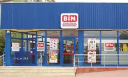 BİM 7 Kasım 2025 aktüel ürünlerde indirim var! Bim aktüel broşürü Aksiyon Kamerası, Para Sayma Makinesi geliyor