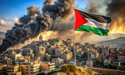 15 Kasım Ne Günü? 15 Kasım Dünyada ve Türkiye’de Ne Günü? 15 Kasım Günü Ne Burcu?