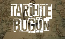 Morgarten Zaferinden KKTC’nin İlanına Kadar 15 Kasım Tarihte Bugün!