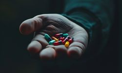 18 Kasım Ne Günü? 18 Kasım Dünyada ve Türkiye’de Ne Günü? 18 Kasım Günü Ne Burcu?