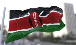 200'den fazla Kenyalı Rus ordusunda paralı asker oldu