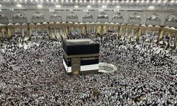 2026 Hac fiyatları ve konaklama ücretleri! 1, 2, 3 ve 4 kişilik oda ücretleri