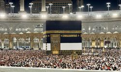 2026 Ramazan umre kayıtları başladı! Ramazan umre kayıtları nereden ve nasıl yapılır?