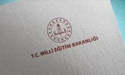 MEB 2026 Yılı Sınav Takvimini Açıkladı! LGS ve Bursluluk Sınavları Ne Zaman Yapılacak? Öğrenciler Başarı İçin Nasıl...