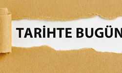 Kuyruklu Yıldızın Gökyüzünü Aydınlattığı Olaydan Cumhuriyetlerin Kurulduğu Olaylara Kadar 26 Ocak Tarihte Bugün!