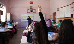 3 Aralık okullar tatil mi? Öğrencilerin gözü okulların tatil durumunda