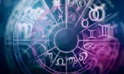 3 Kasım’da Doğan ve Ölen Ünlüler Kimlerdir? Kısaca Aile Hayatları ve Burç Özellikleri