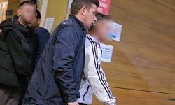 İnegöl'de tekel bayisini kurşunlayan 2 kişi tutuklandı