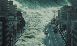 05 Kasım Ne Günü? 05 Kasım Dünyada ve Türkiye’de Ne Günü? 05 Kasım Günü Ne Burcu?