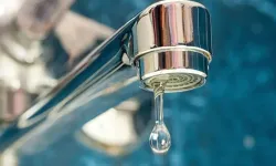 6 KASIM 2025 BURSA SU KESİNTİSİ! Bursa'da sular ne zaman gelecek, saat kaçta? | Bursa'da hangi ilçelerde sular kesilecek