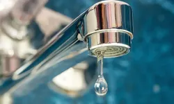 18 KASIM 2025 BURSA SU KESİNTİSİ! Bursa'da sular ne zaman gelecek, saat kaçta? | Hangi ilçelerde sular kesilecek