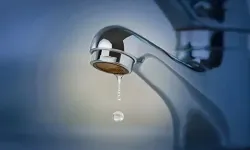 6 KASIM 2025 İZMİR SU KESİNTİSİ! İzmir'de sular ne zaman gelecek, saat kaçta? | hangi ilçelerde sular kesilecek