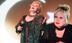 Muazzez Abacı’dan kötü haber! Yoğun bakımda