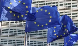 AB, Rusya vatandaşlarına vize kurallarını sıkılaştırıyor