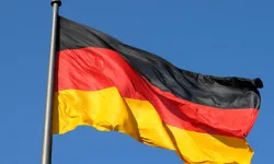 Almanya, İsrail’e yönelik silah ihracatı kısıtlamasını kaldırdı