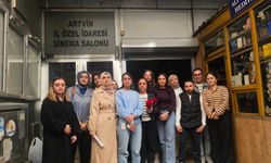 Çağrı merkezi çalışanlarından görev yeri değişikliğine tepki