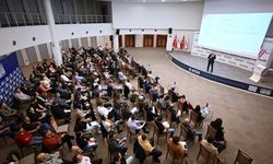 BTSO Akademi, Ekim ayında 9 eğitim programı düzenledi