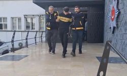 Bursa'da eşini 45 yerinden bıçaklayan koca tutuklandı