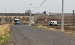 Diyarbakır'da akraba iki aile arasında kavga: 11 yaralı