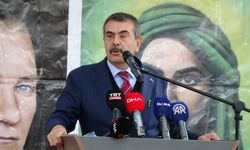 Bakan Yusuf Tekin: “Tüm inançlara dair doğru bilgiye erişim sağlayan yeni bir müfredat oluşturduk”
