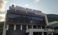 Tavuklu pilav 15 kişi hastanelik etti