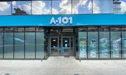 ALDIN ALDIN! A101 AKTÜEL AFİŞİ 13 KASIM 2025 | Katlanır koşu bandı inanılmaz fiyata geliyor