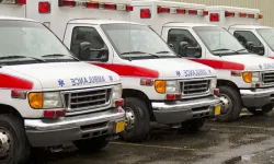 ABD’de listeria salgını: 6 kişi yaşamını yitirdi