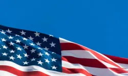 ABD’nin dev uçak gemisi Karayipler’e ulaştı