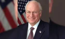 ABD’nin eski Başkan Yardımcısı Dick Cheney 84 yaşında hayatını kaybetti