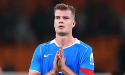 Beşiktaş Sörloth transferinde Fenerbahçe’nin önüne mi geçti? Atletico Madrid’in şartı belli oldu