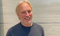 Ali Şen’in Oğlu Adnan Şen Yeniden Ameliyata Alınacak