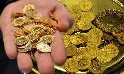 Helal Yatırımlar Hangileridir, Faizsiz ve Etik Kazanç İçin Hangi Alanlara Yönelebiliriz?